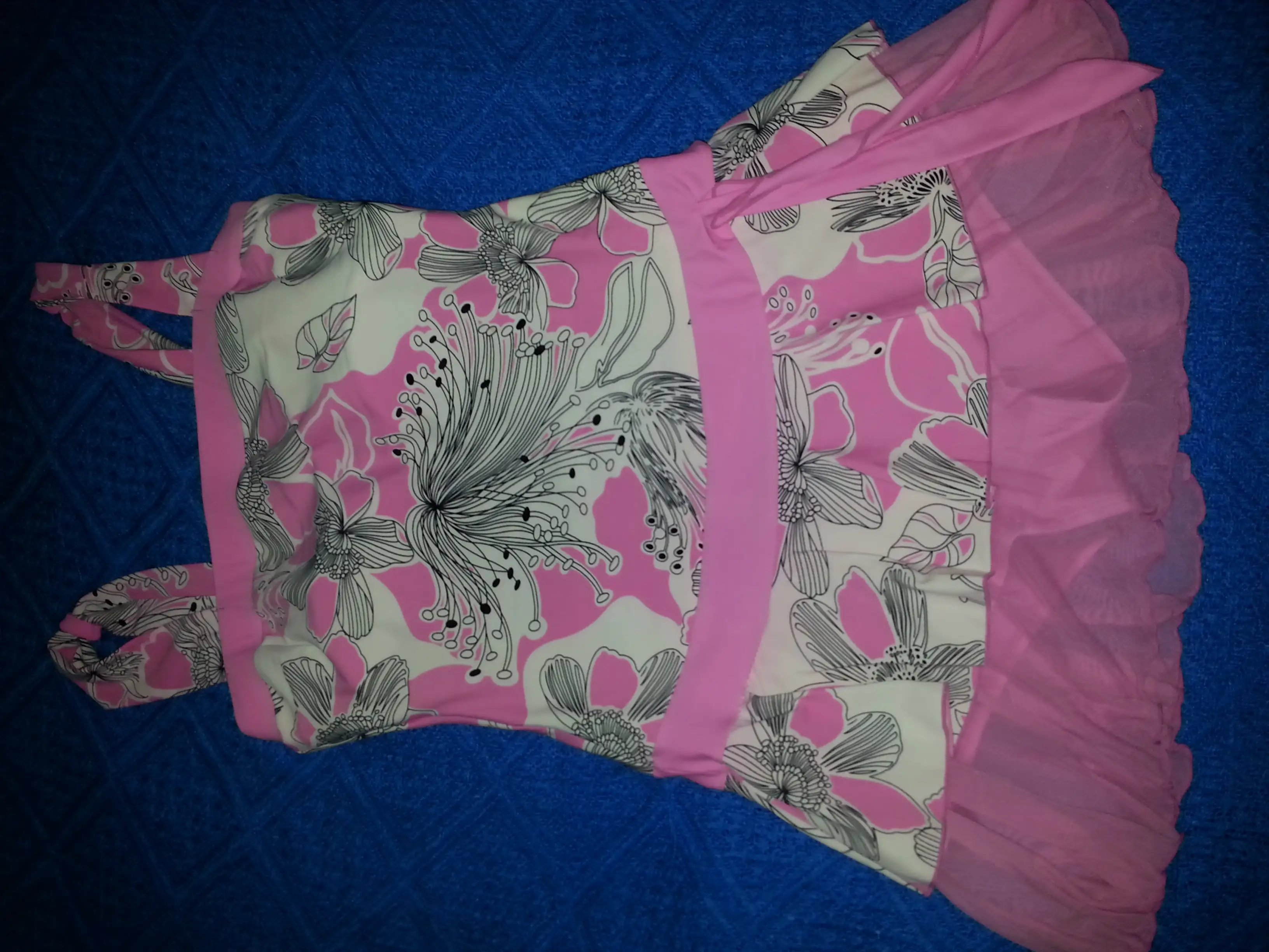 20120109_103805[1].webp