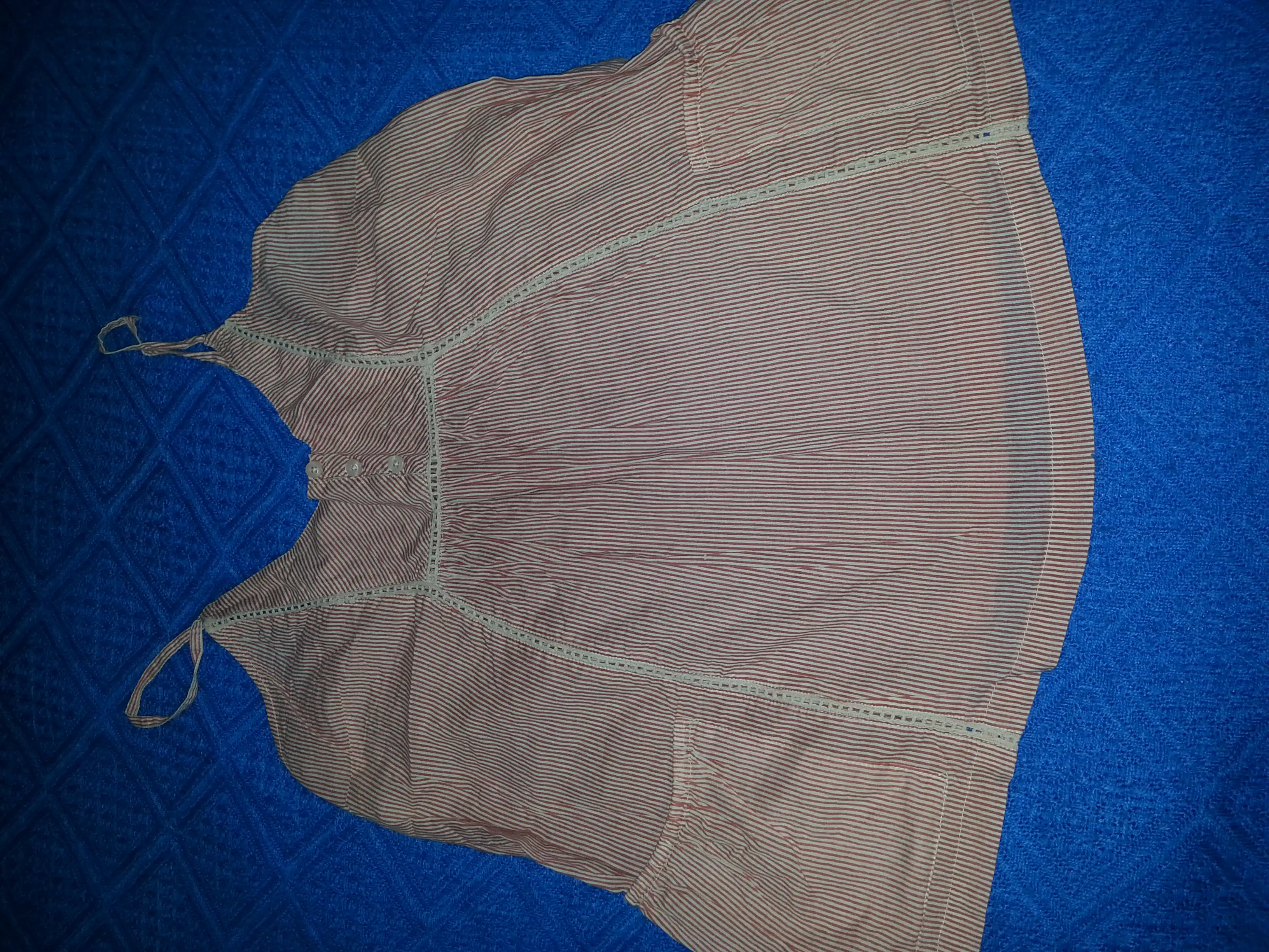 20120109_103845[1].webp