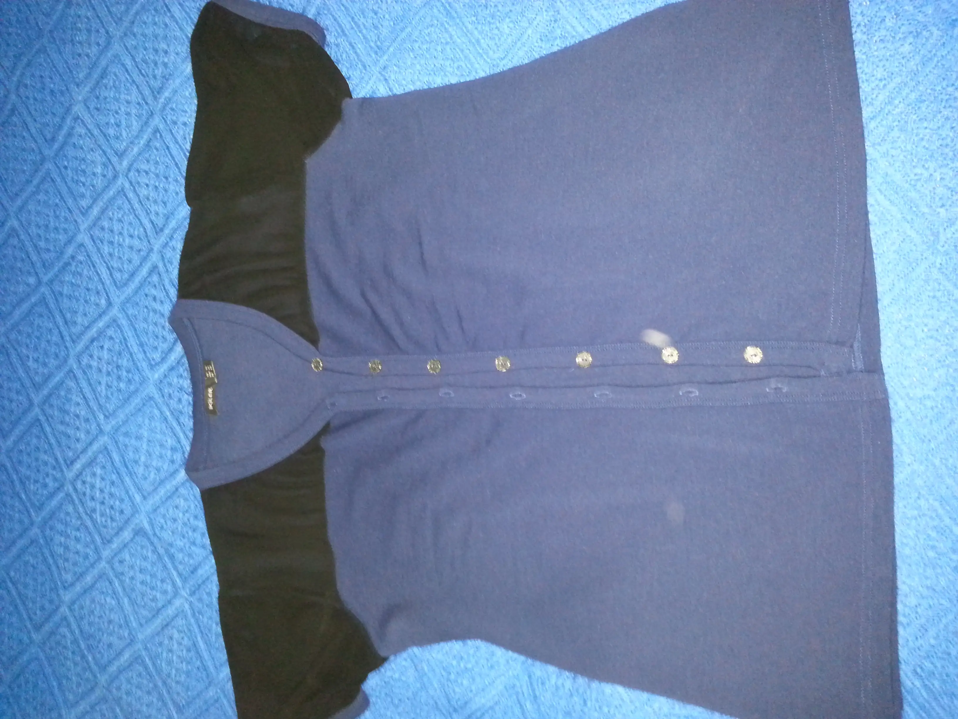 20120109_103945[1].webp