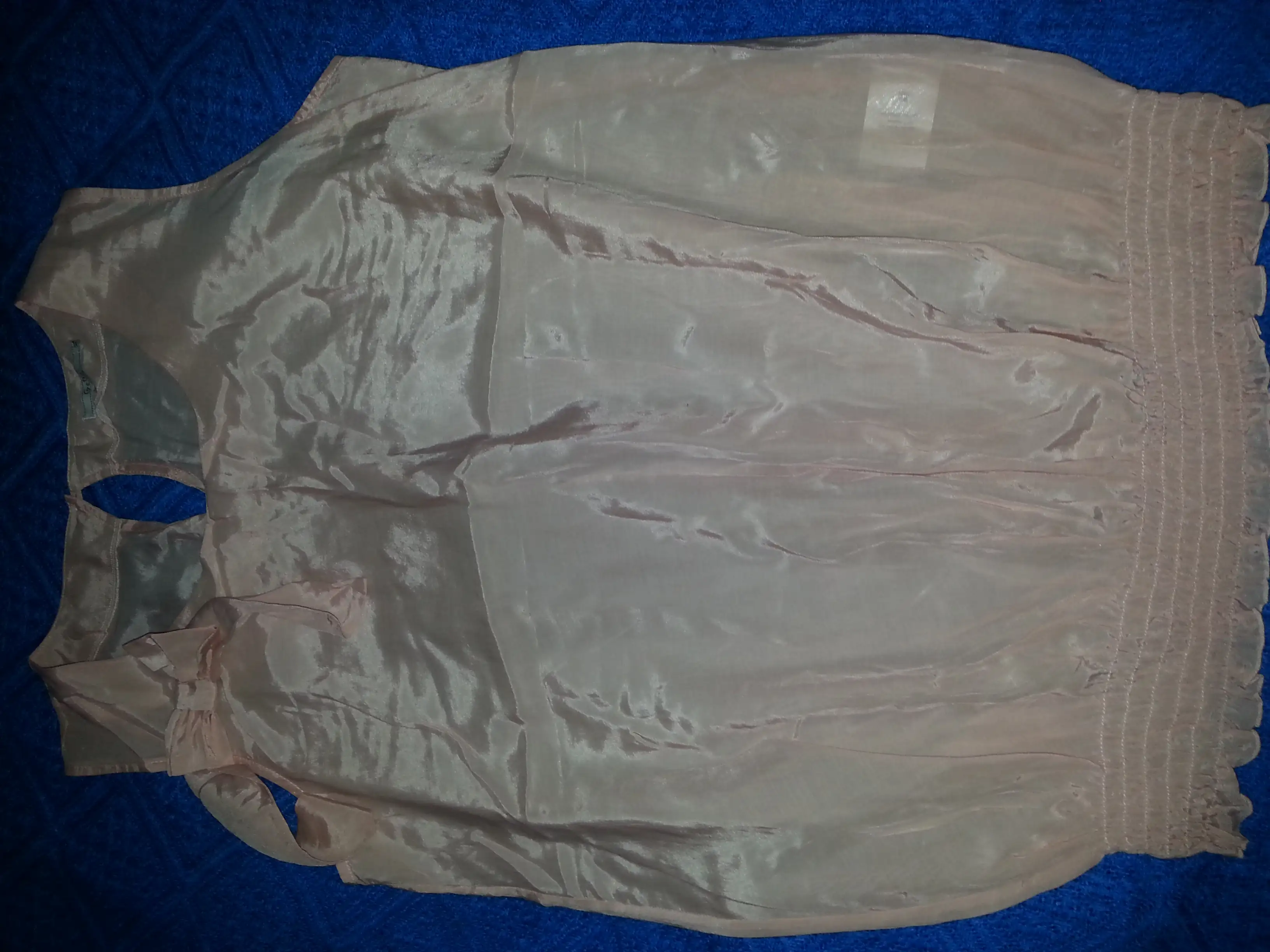 20120109_104105[1].webp