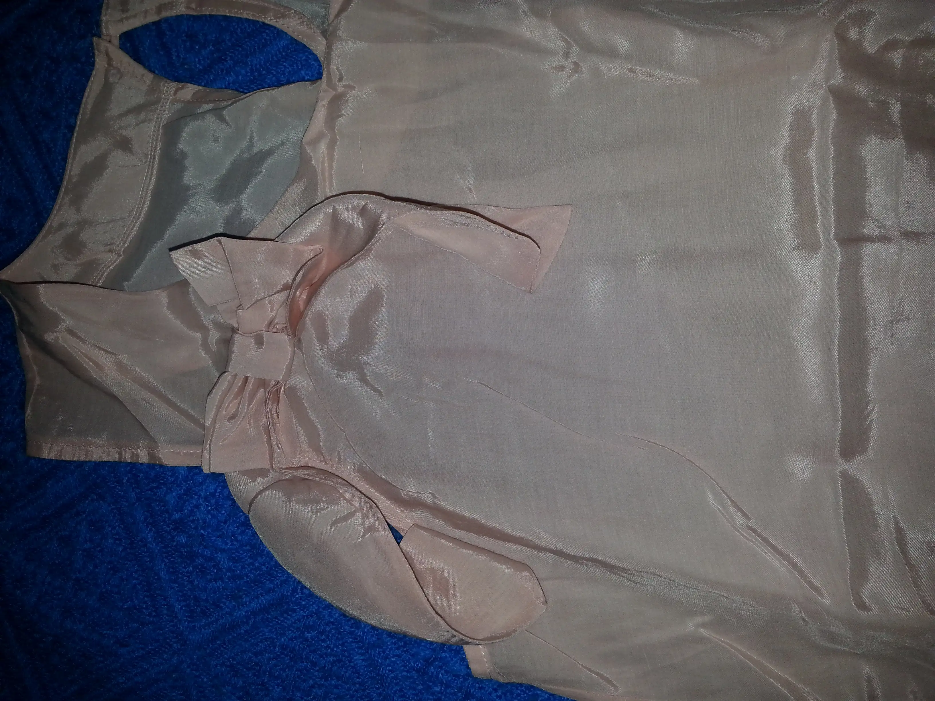 20120109_104111[1].webp