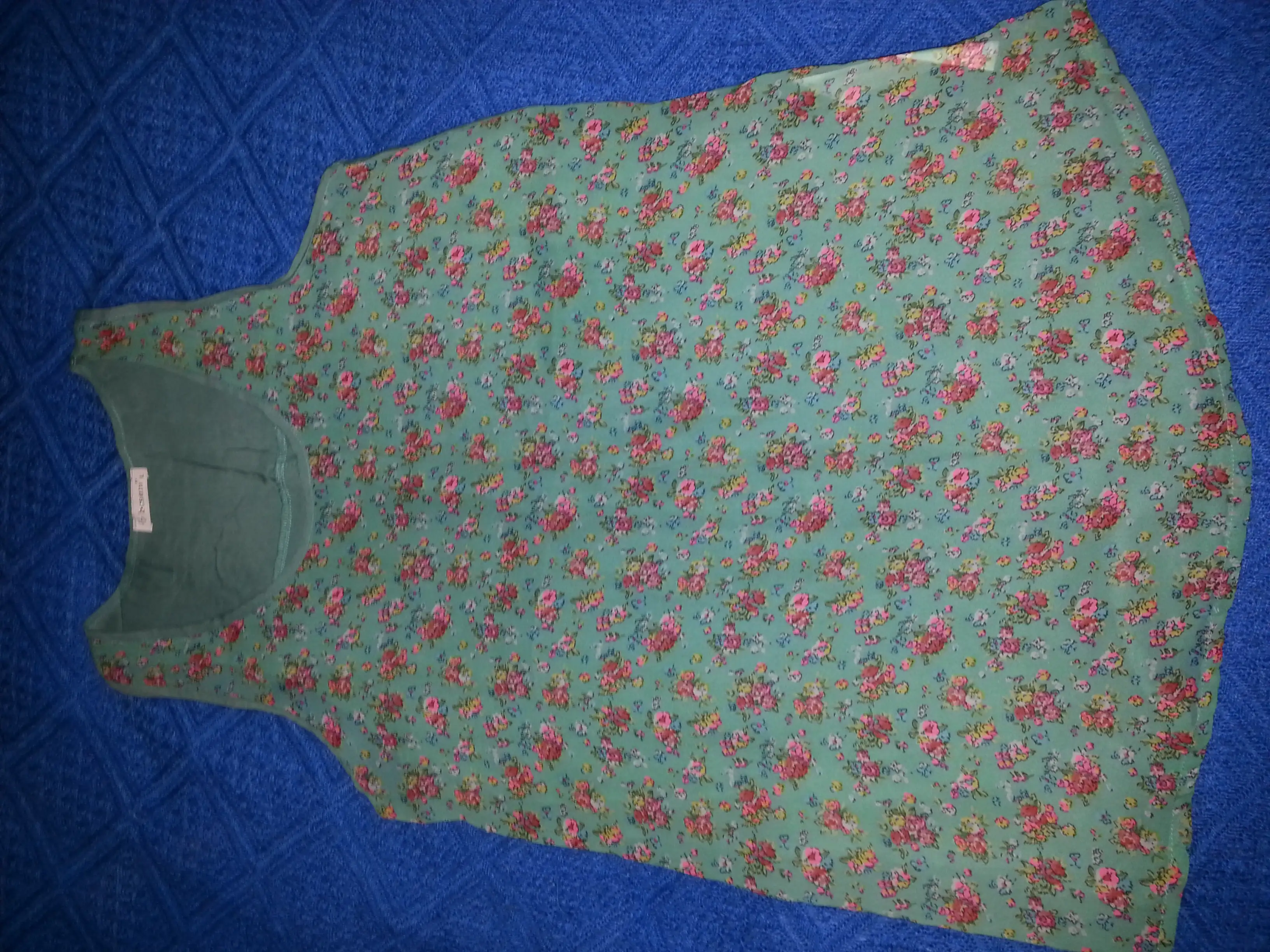 20120109_104141[1].webp