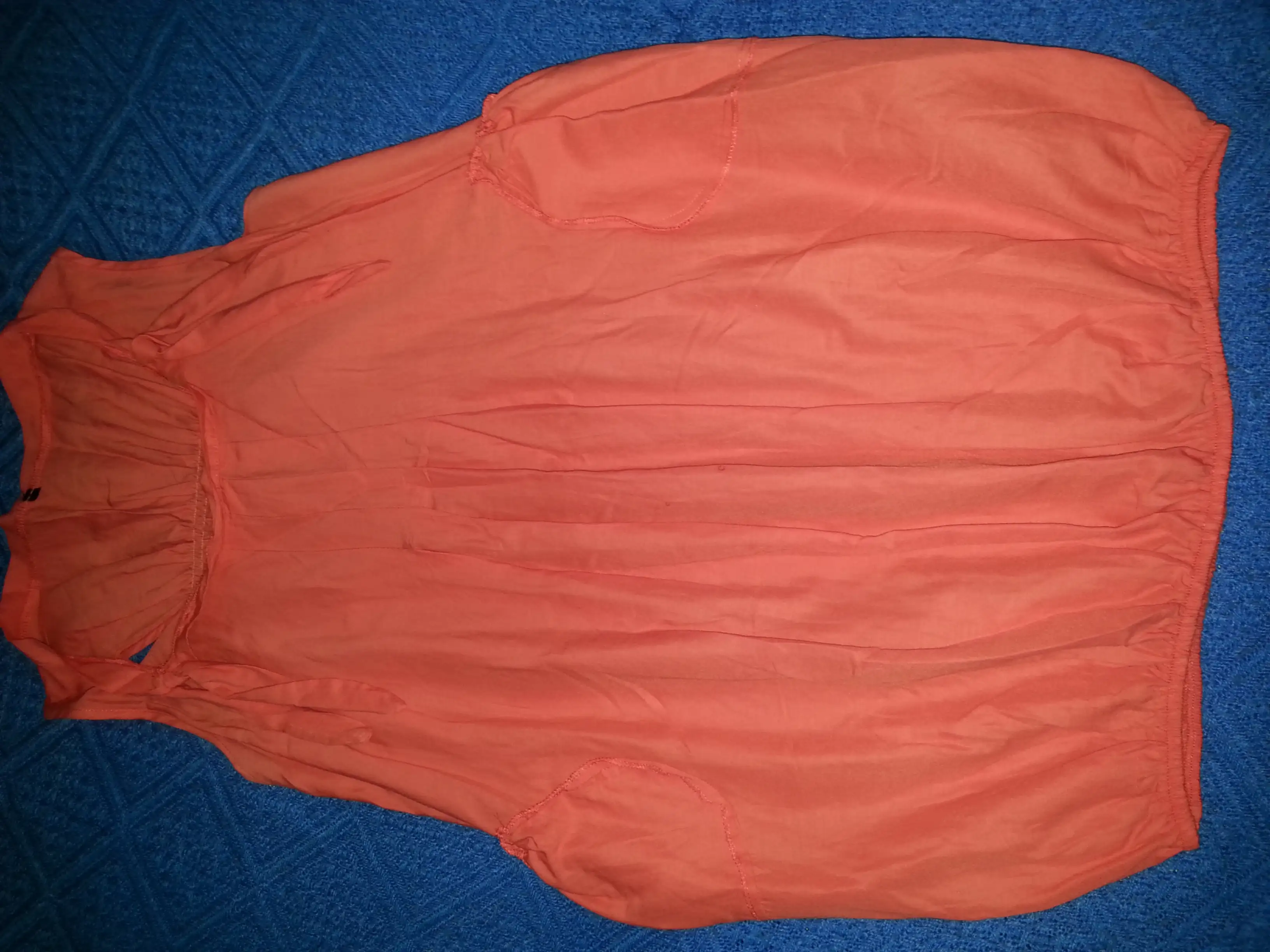 20120109_104737[1].webp