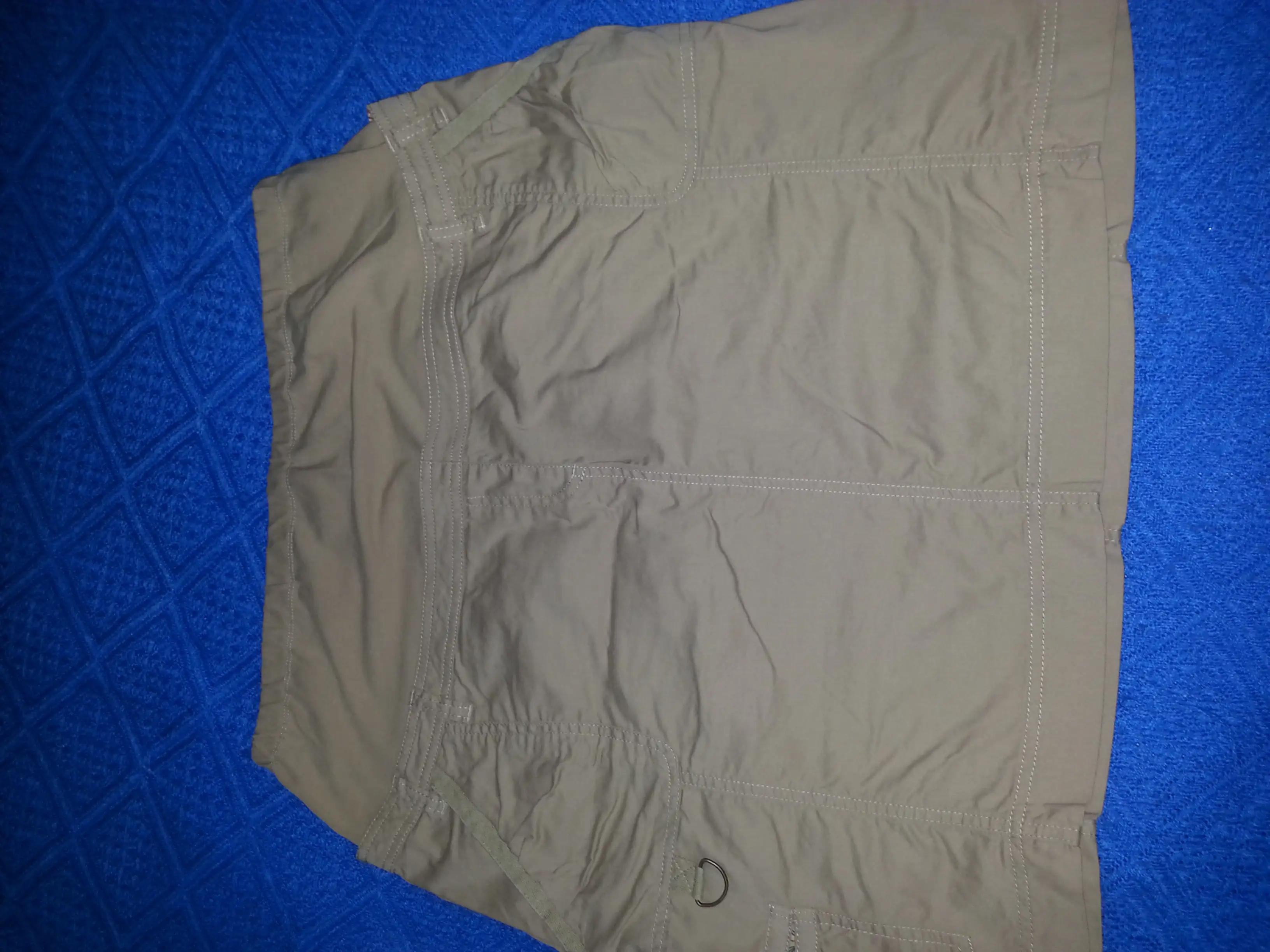 20120109_105050[1].webp