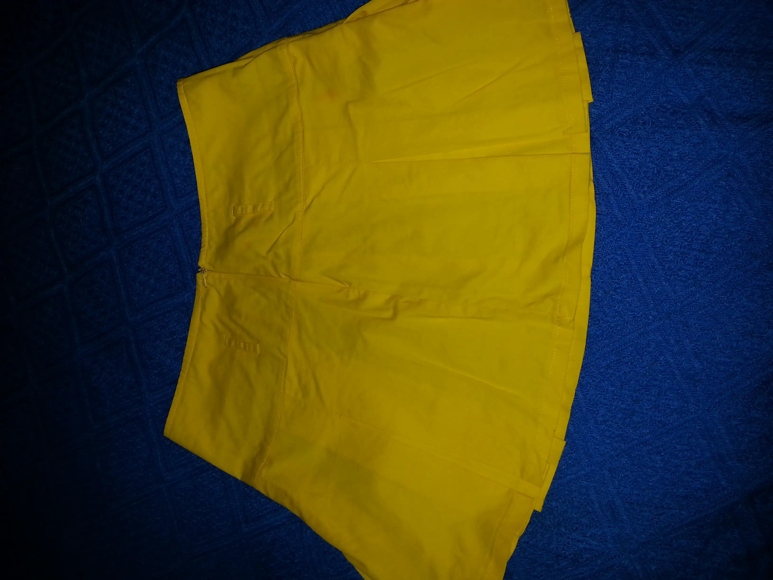 20120109_105302.webp