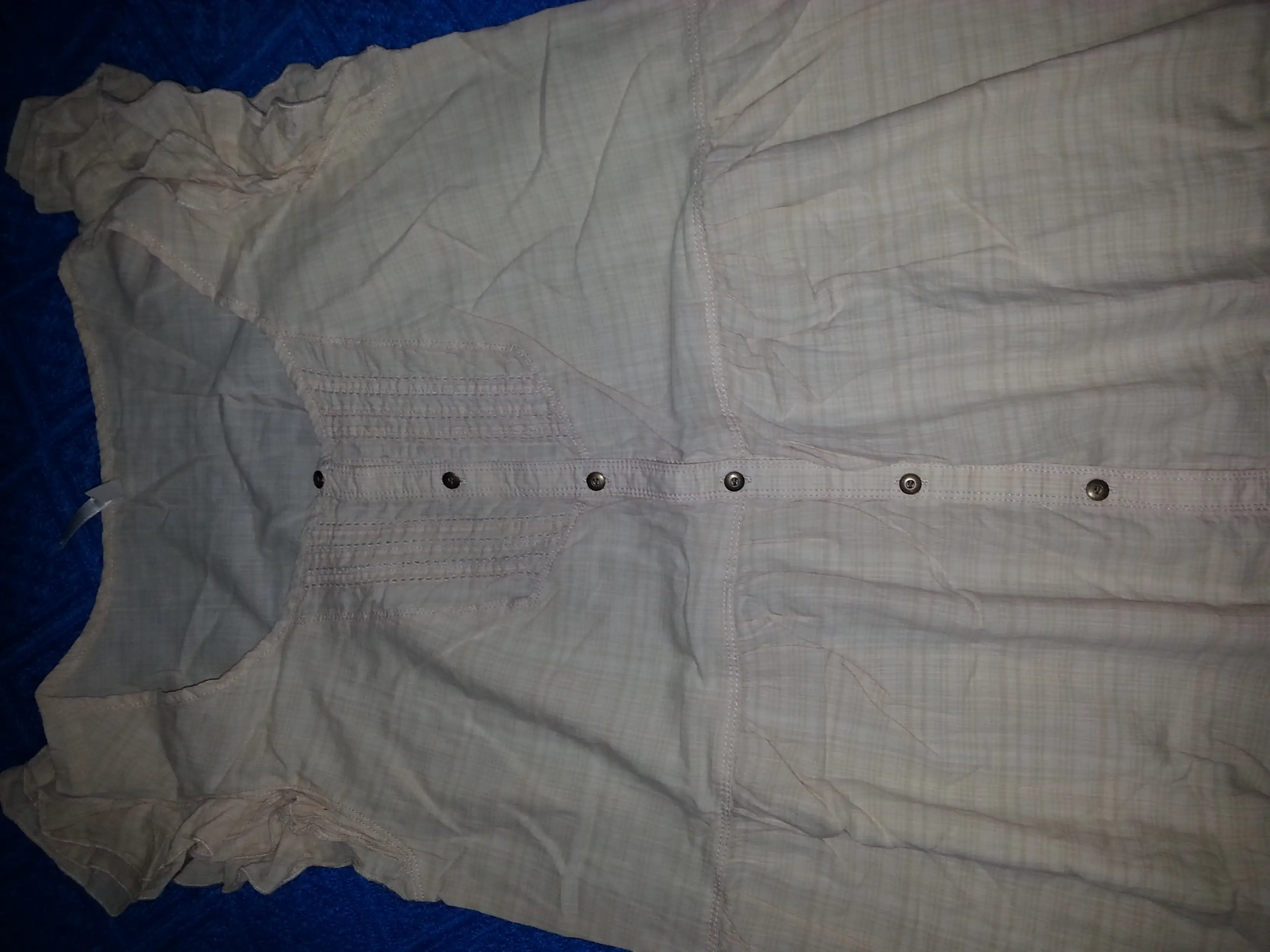 20120109_105604.webp