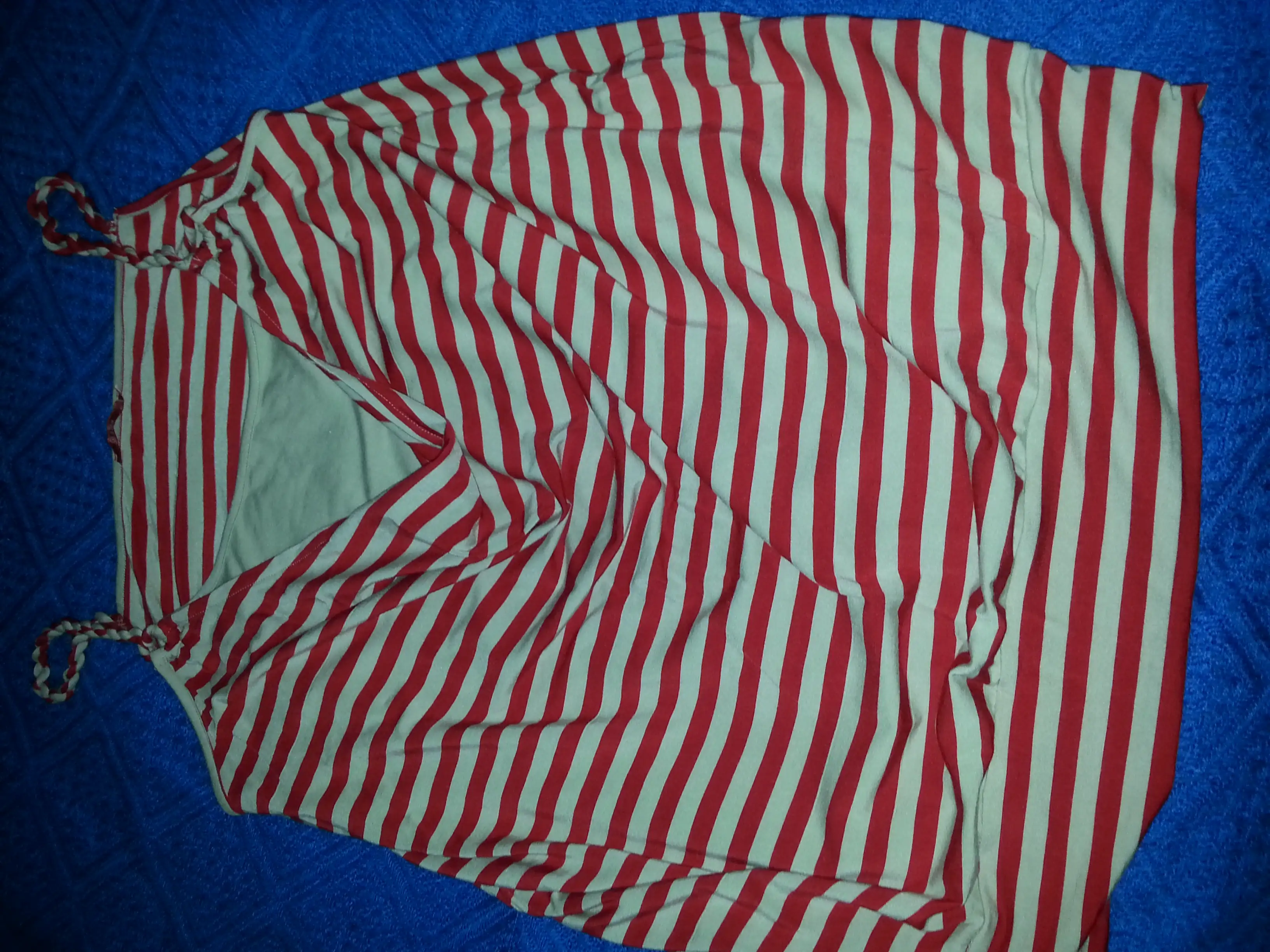 20120109_110833[1].webp