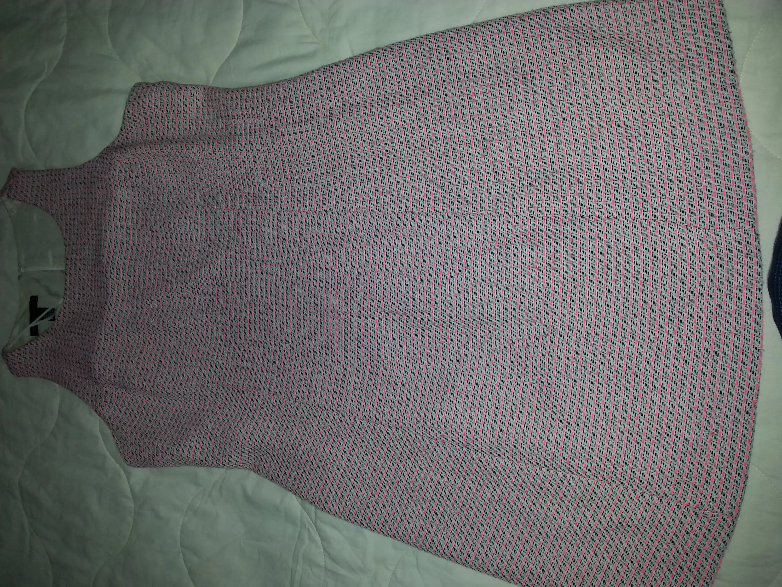 20120110_094606[1].webp