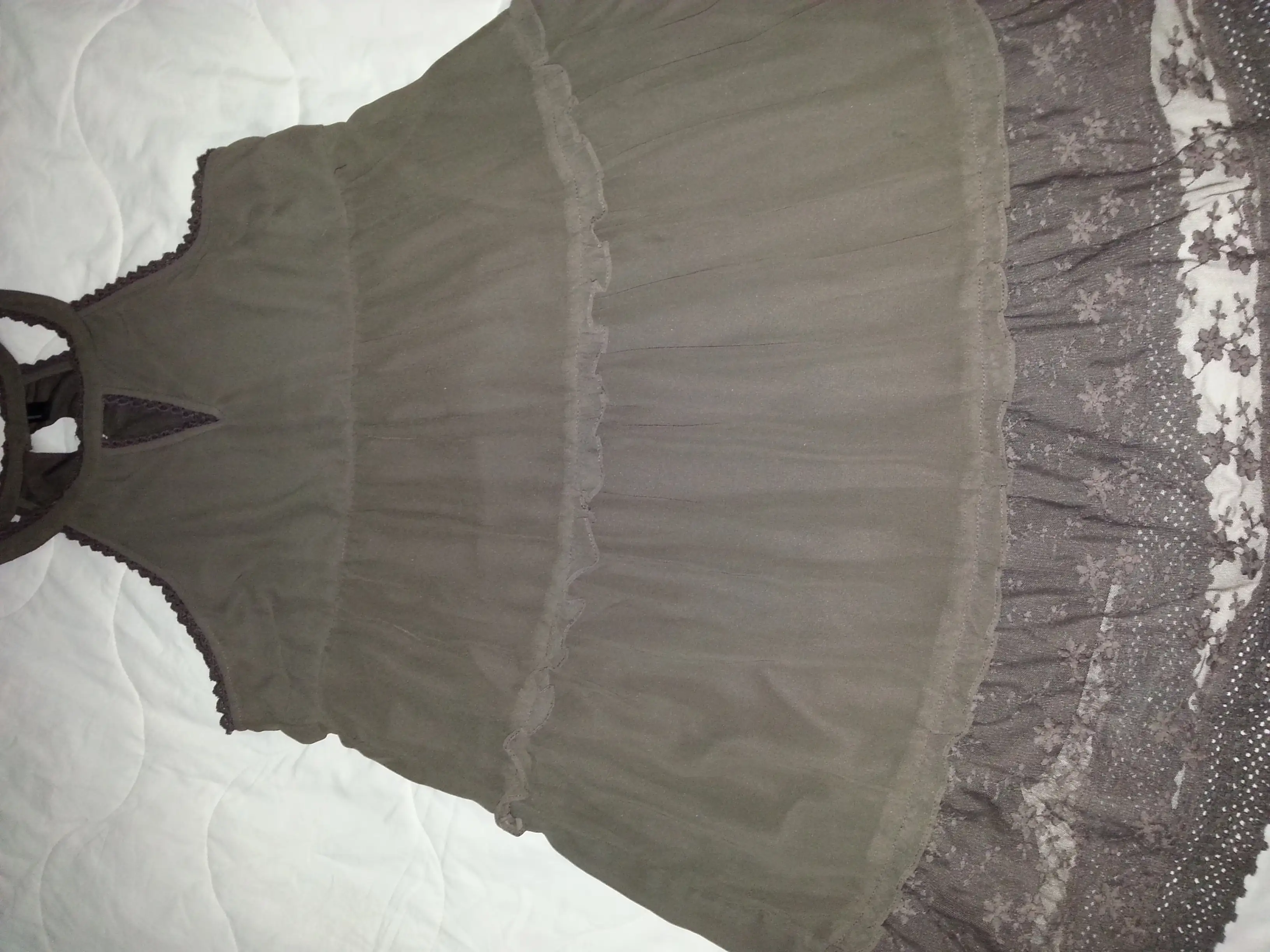20120110_094814[3].webp