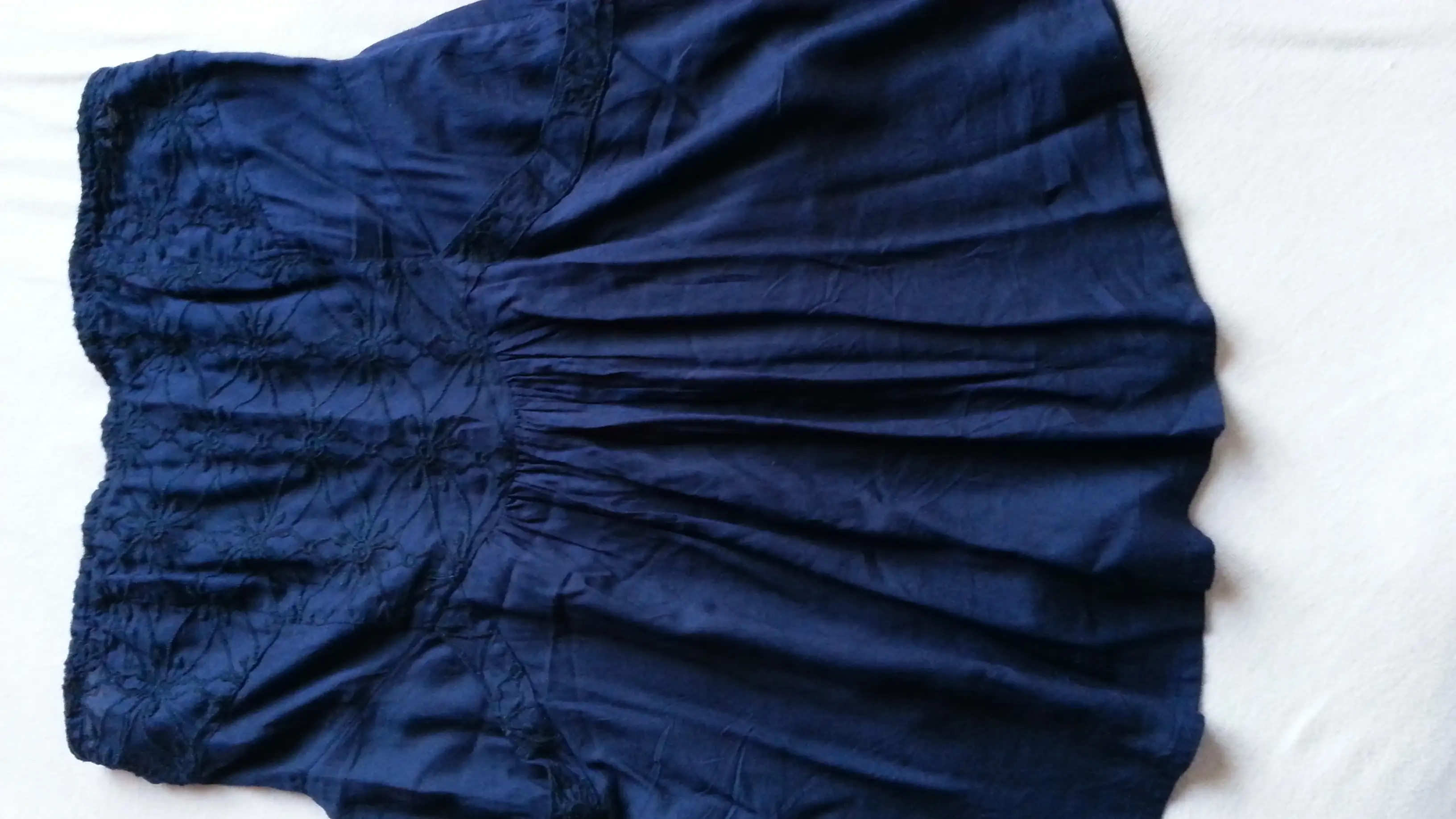 20120110_170159.webp