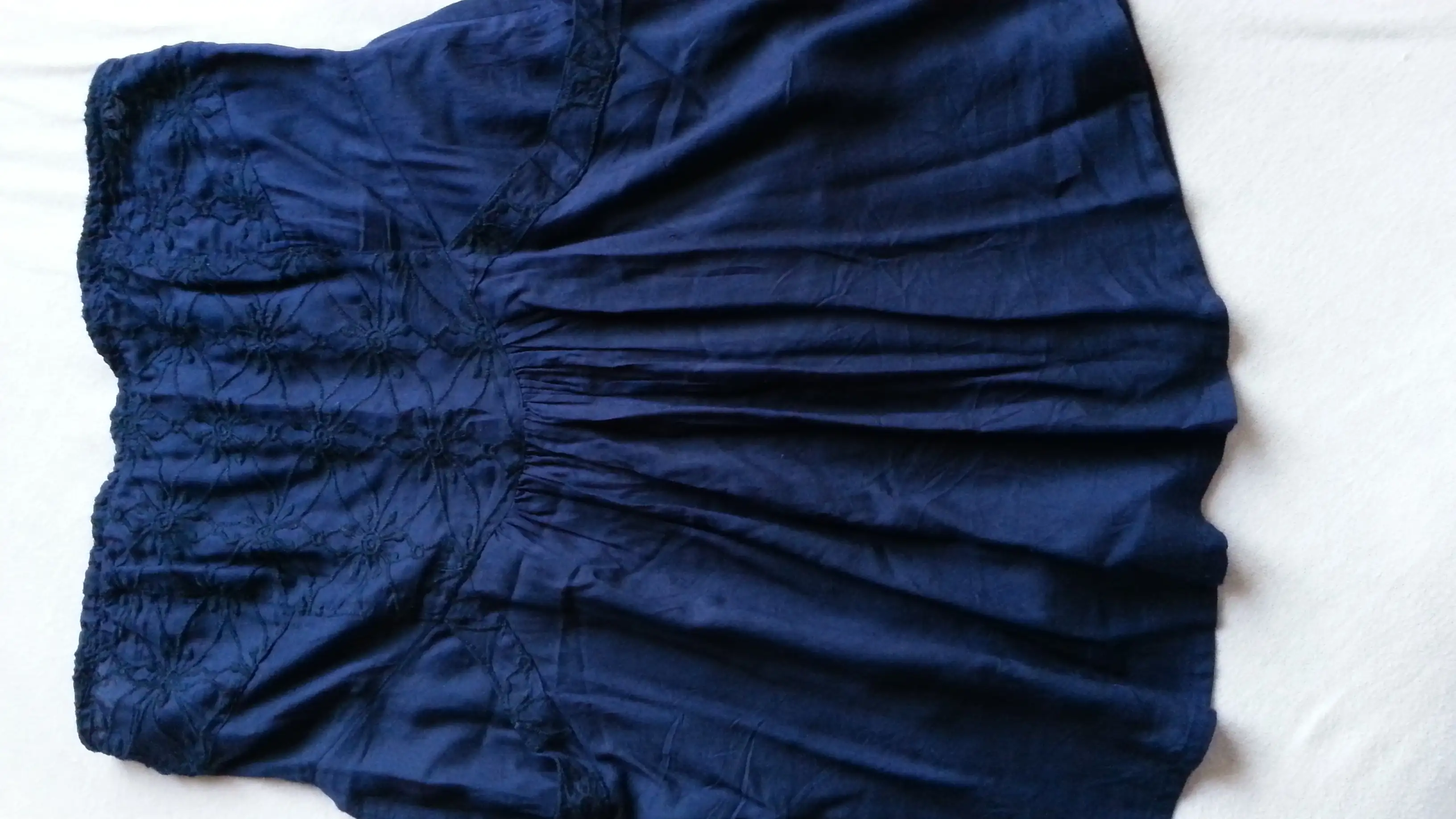 20120110_170201[1].webp