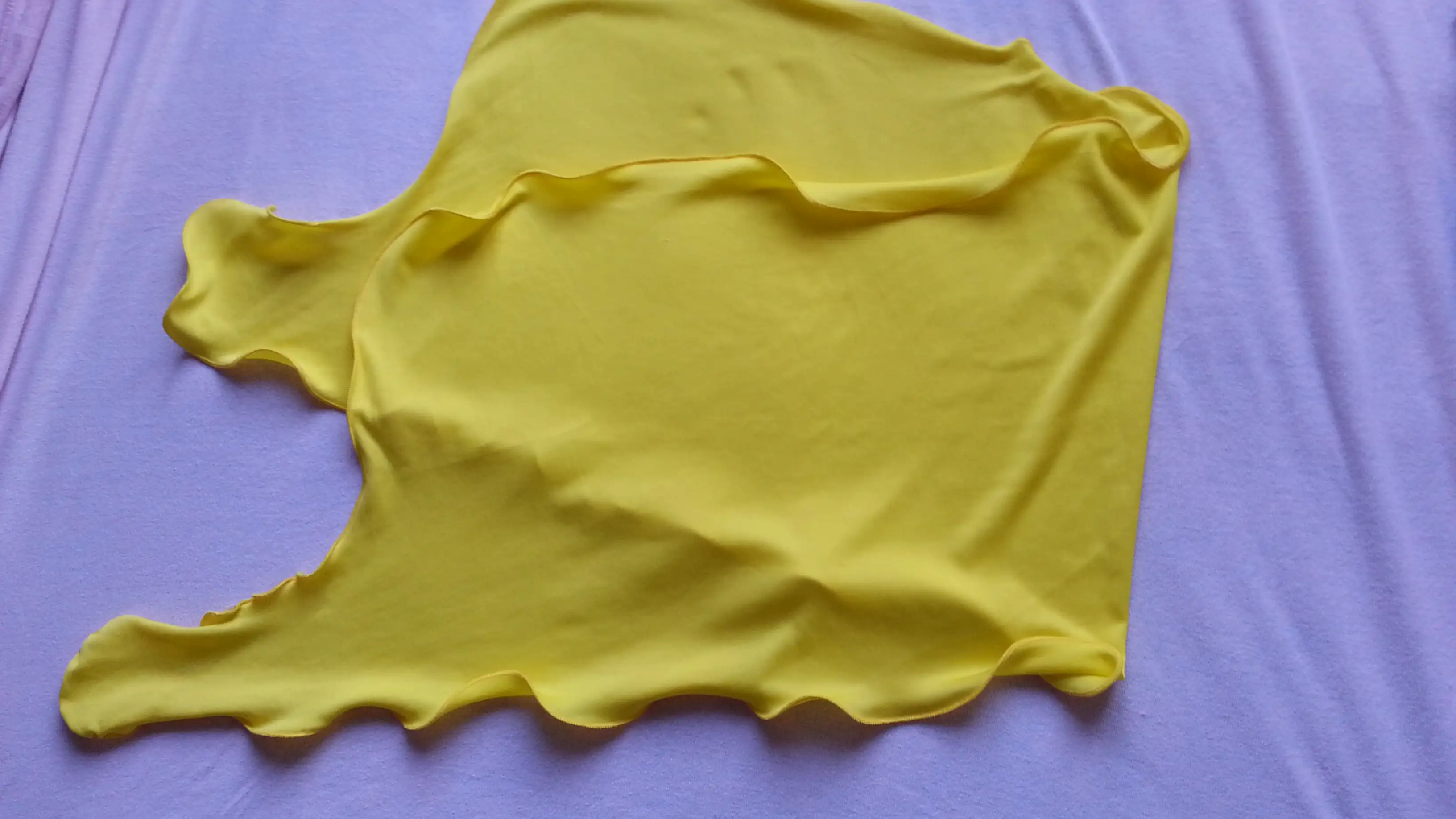 20120110_170531[1].webp