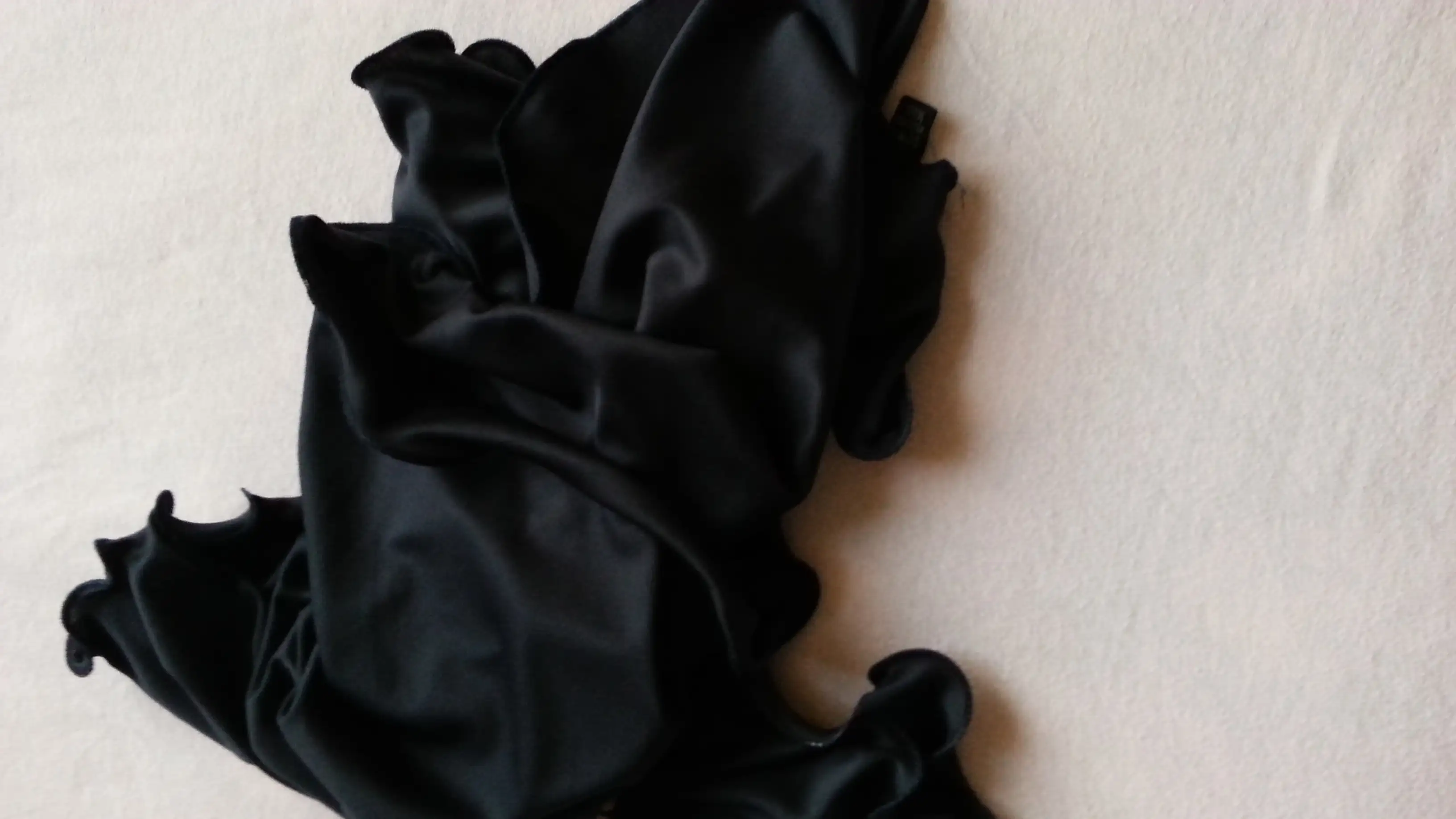 20120110_170641[1].webp