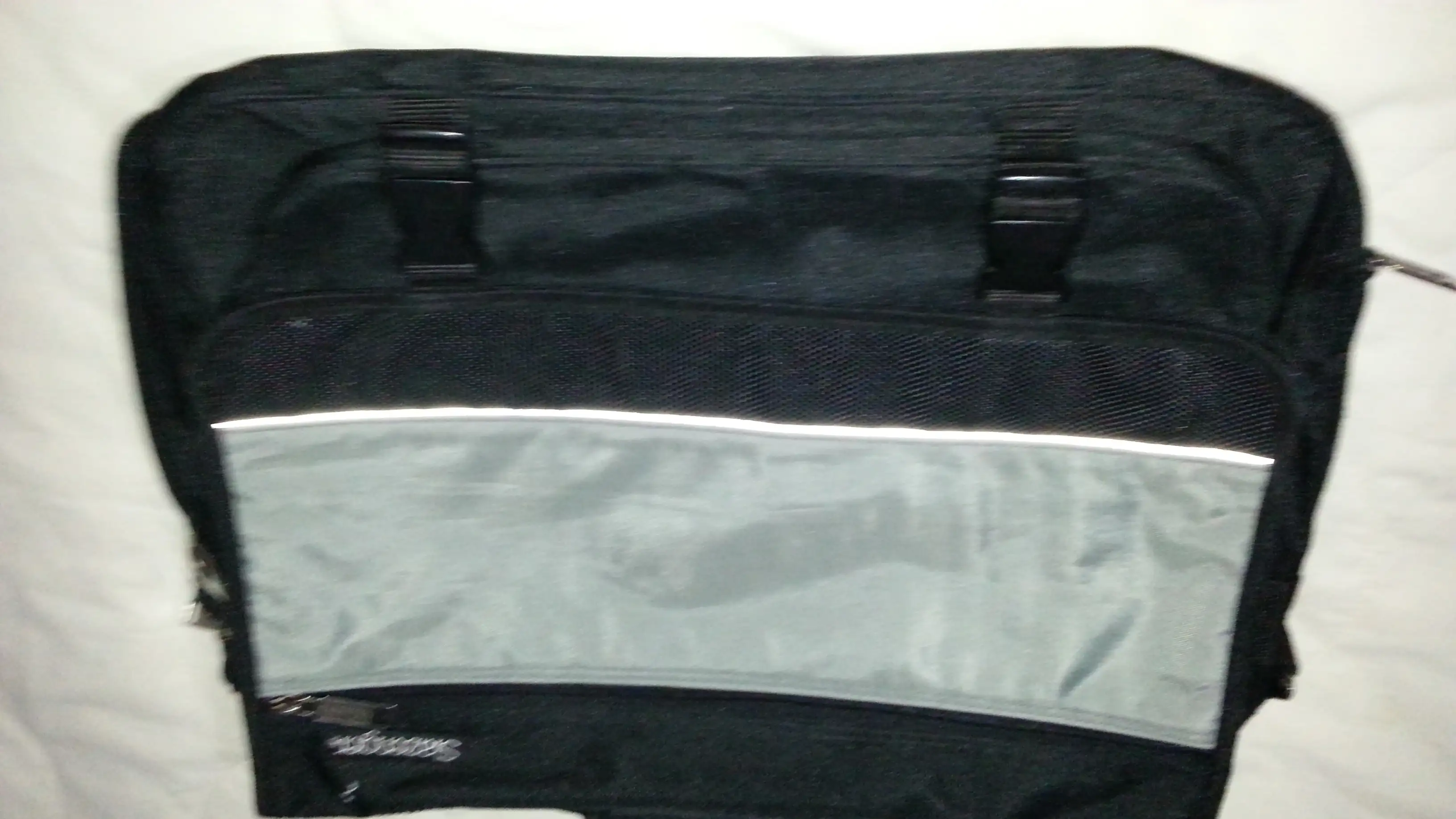 20120112_091846.webp