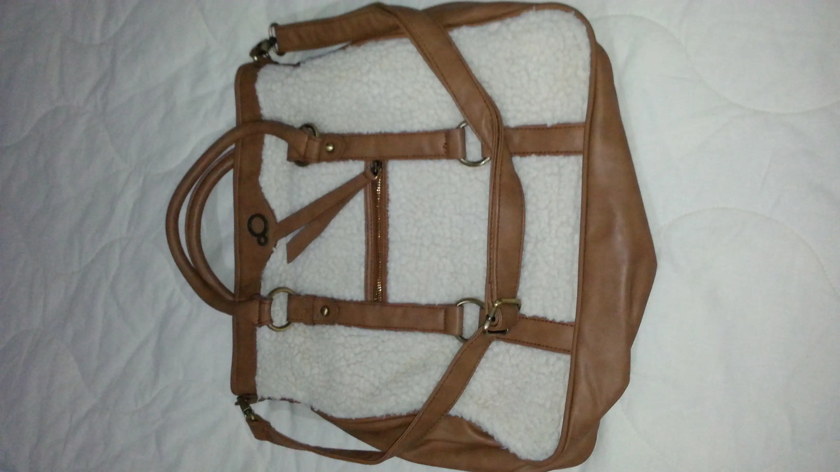 20120112_092122.webp