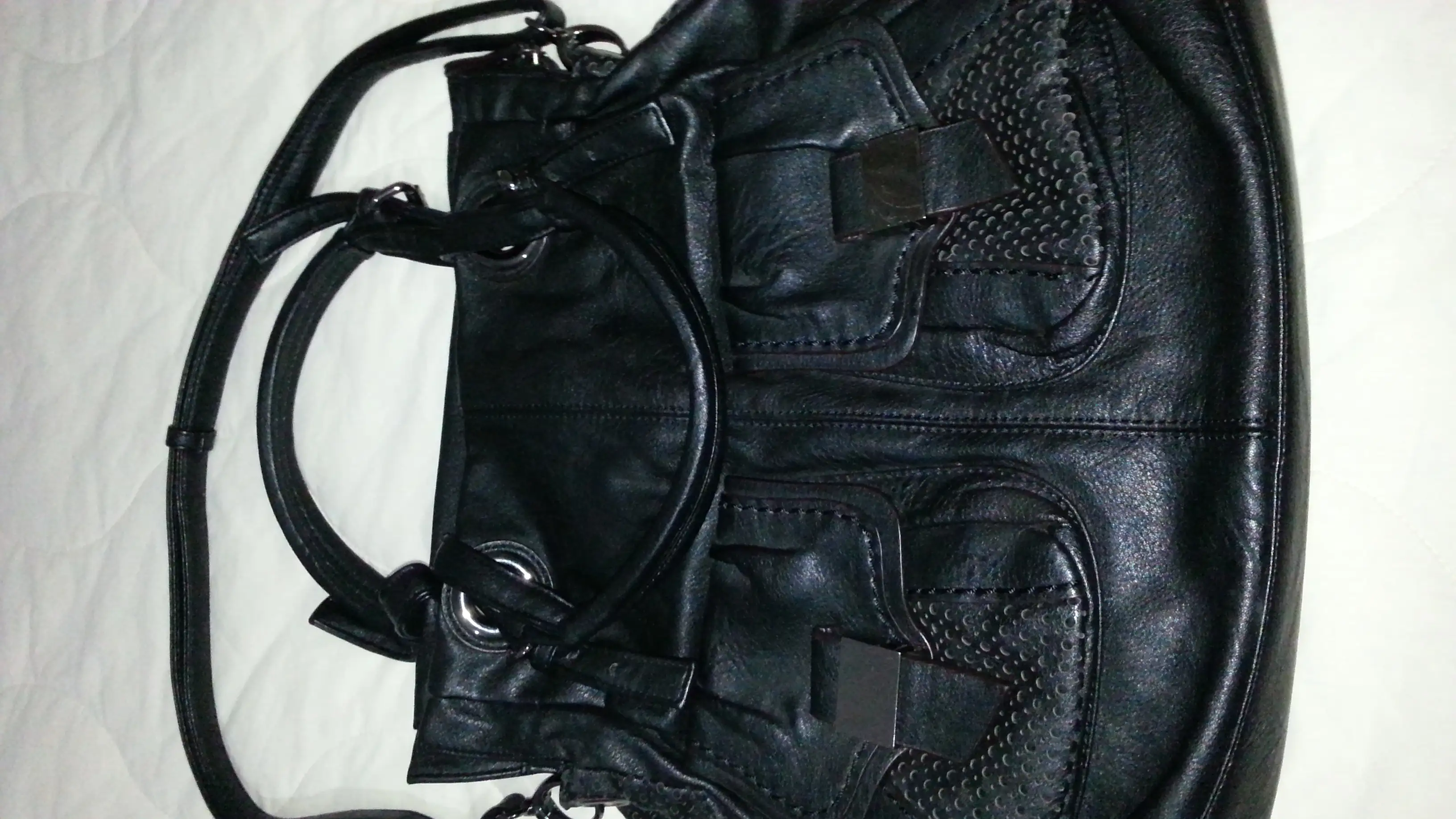 20120112_092233.webp