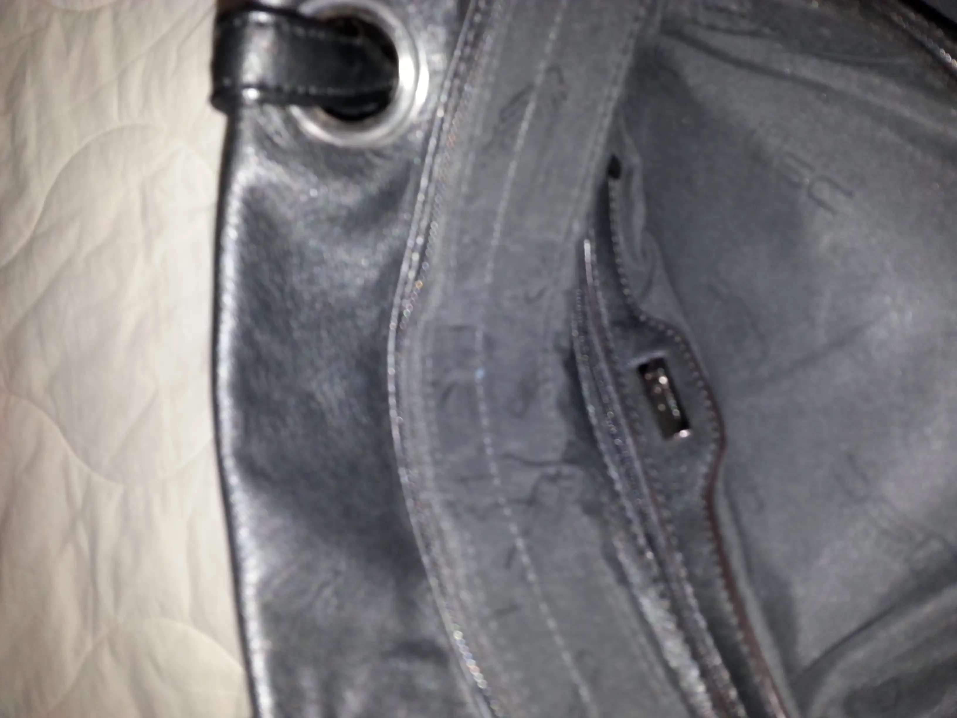 20120112_092613.webp