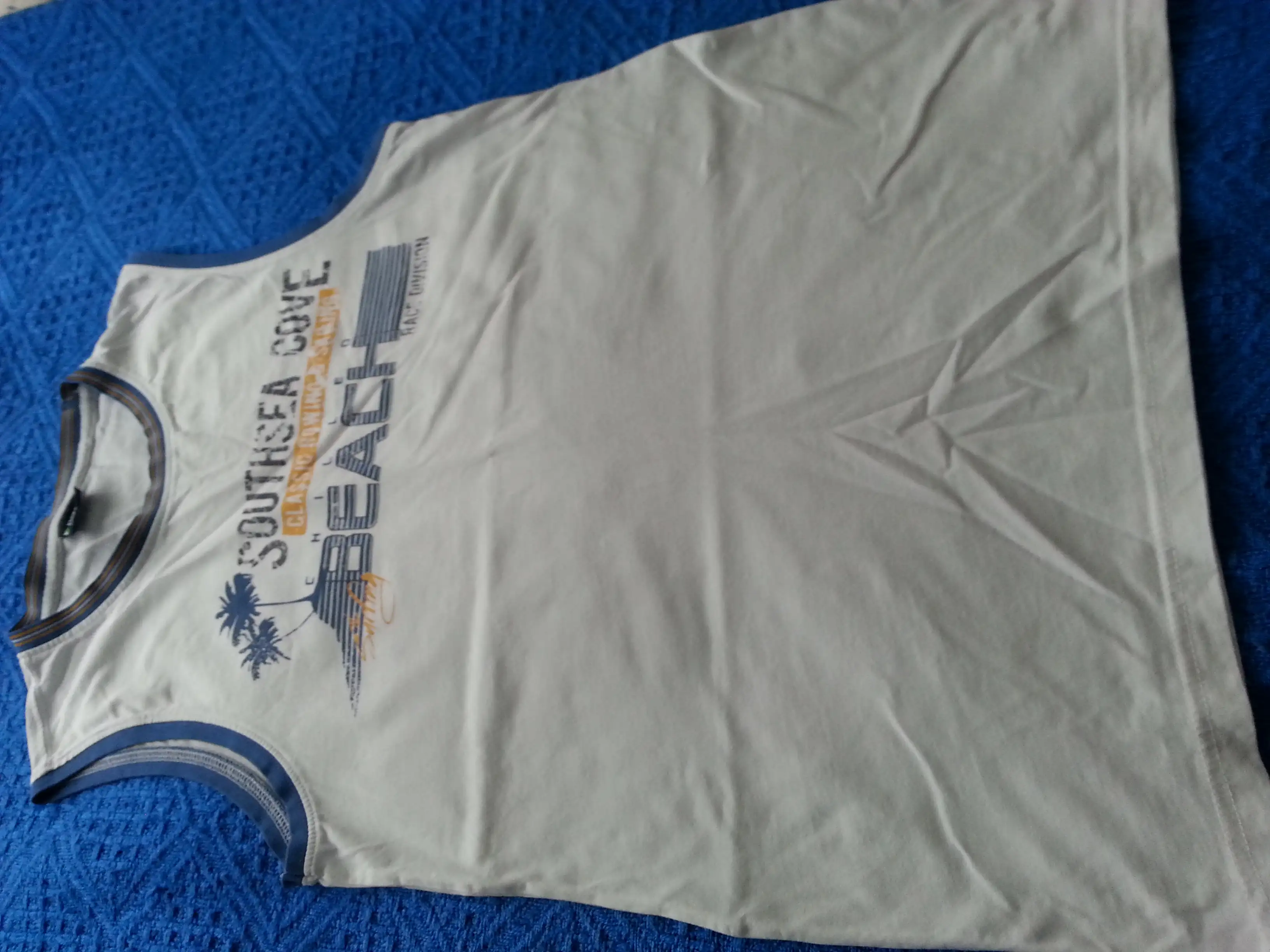 20120112_172446.webp
