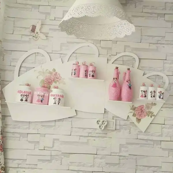 20128_1427447554227789_2613864781038049188_n.webp