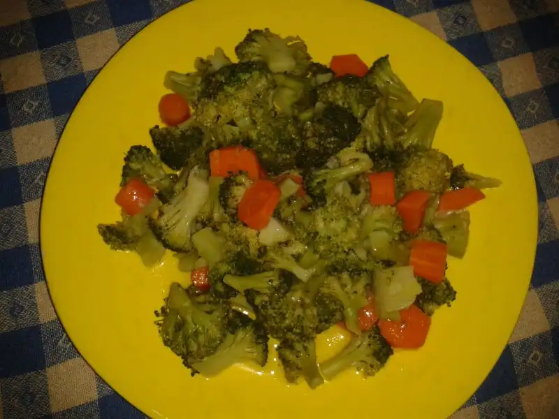 2013-01-06 16.54.59.webp