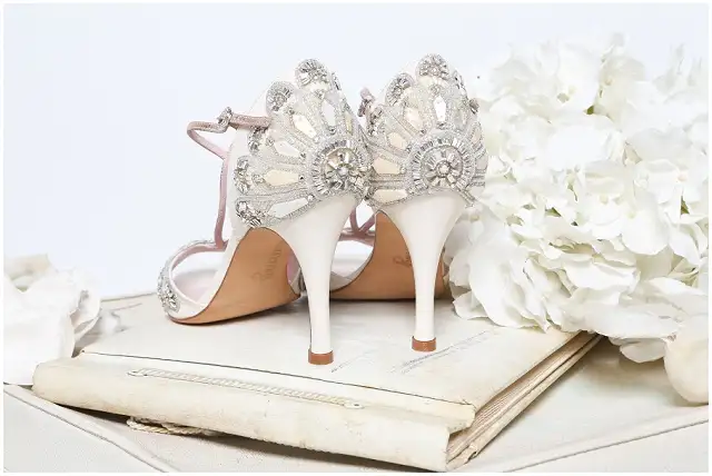 2013-02-16-0136-decoration-ideas.webp