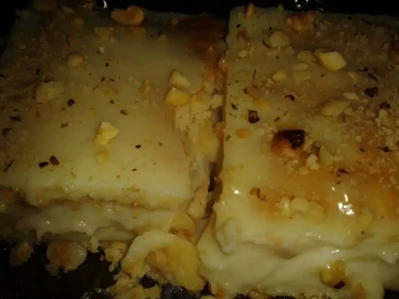 2013-03-30 20.23.00.webp