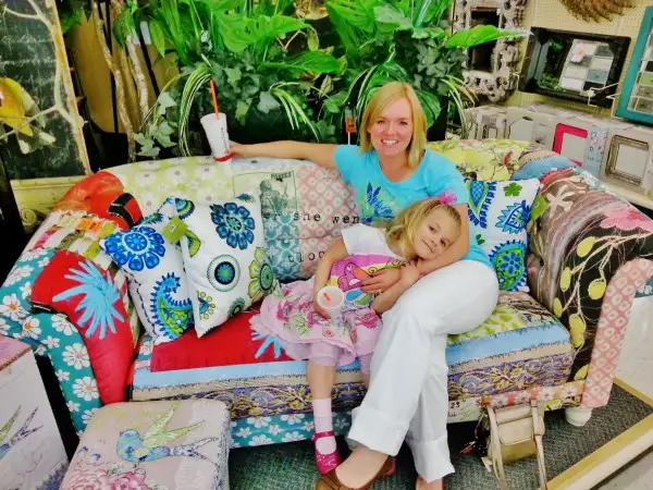 2013-04-03-14.32.201-600x450.webp