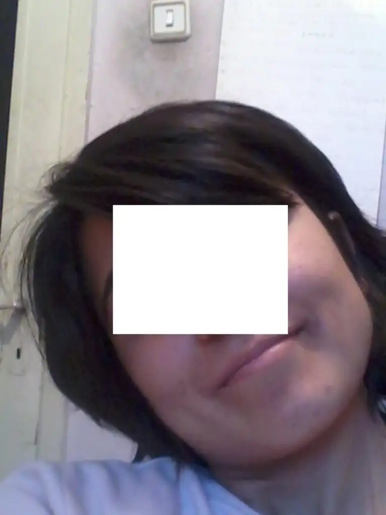2013-05-24 19.54.42.webp