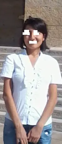 2013-09-30 11.17.32.webp