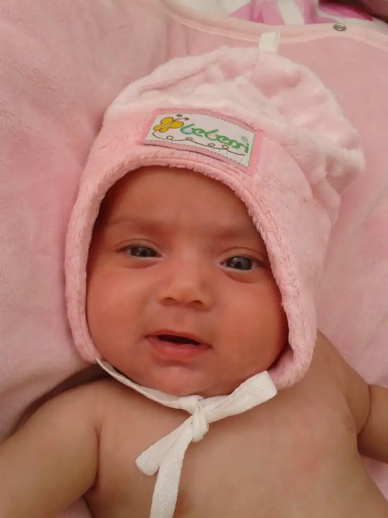2013-10-11 10.39.09.webp