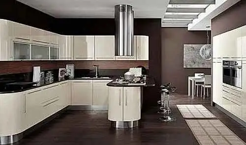 2013-Amerikan-www_vb__haeaty_comMutfak-Modelleri-7.webp
