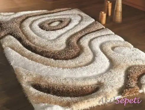 2013-Angora-Halı-Modelleri-31.webp