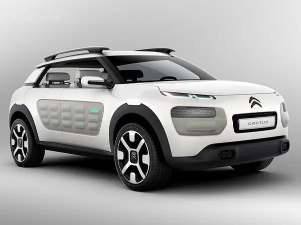 2013-citroen-cactus-conce-2_600x0w.webp