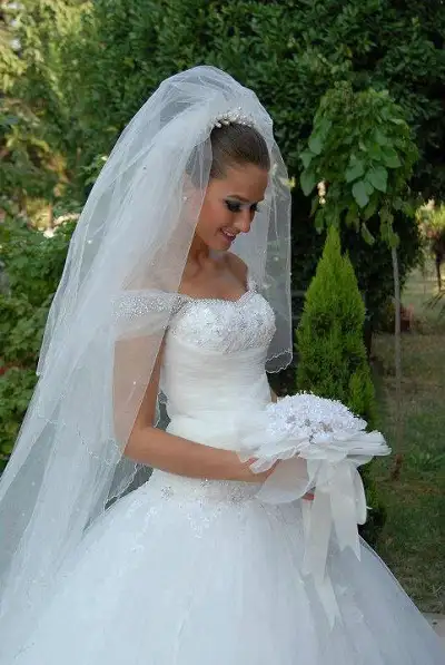 2013-duvak-modelleri[1].webp