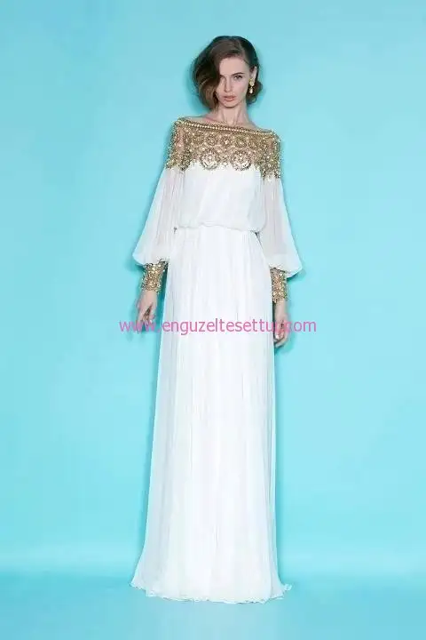 2013-en-güzel-tesettür-abiye-modelleri.webp