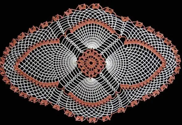 2013-igne-oyasi-tepsi-ortusu-modelleri-11-590x406.webp