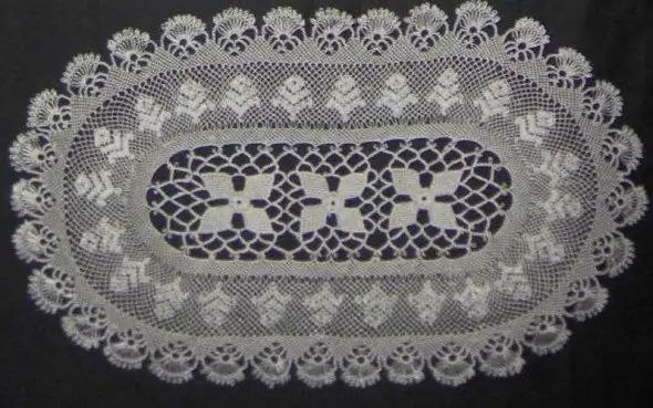 2013-igne-oyasi-tepsi-ortusu-modelleri-5-590x369.webp