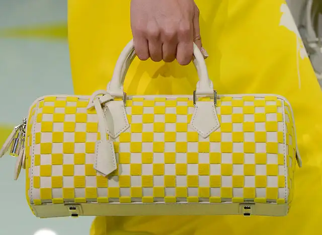 2013-Louis-Vuitton-çanta-modeli.webp