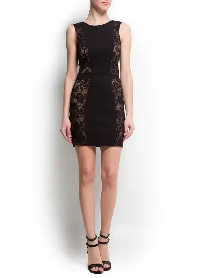 2013-mango-elbise-modeli-18.webp
