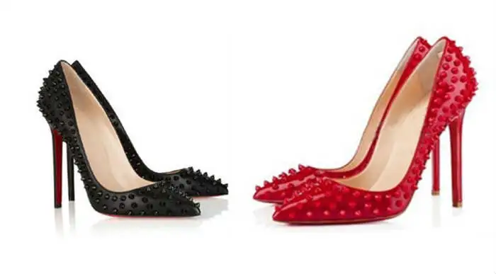 $2013-MODA-STILETTO-ZIMBALI-SIVRI-BURUN-AYAKKABI__79545787_0.webp