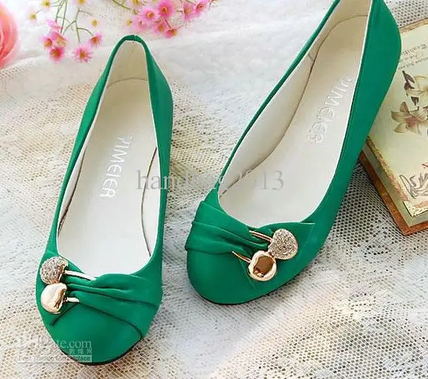 2013-new-women-039-s-shoes-flat-shoes-pink.webp