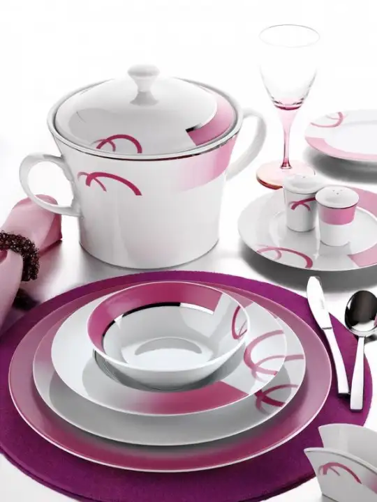 2013-Porselen-Yemek-Takımları.webp