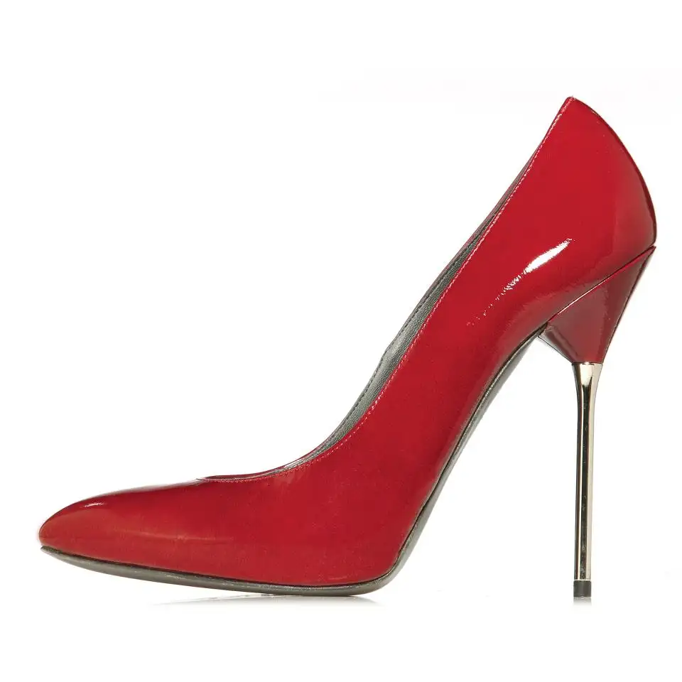 2013-Stiletto-Ayakkabı-Modelleri-24 (1).webp