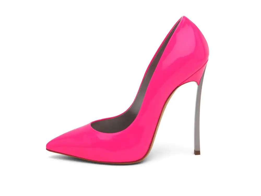 2013-Stiletto-Ayakkabı-Modelleri-39.webp