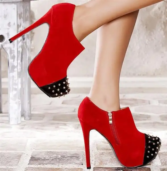 2013-trend-ayakkabılar-5.webp