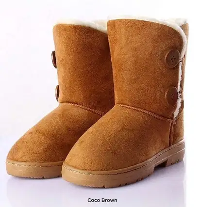 2013-Ugg-modelleri-3.webp