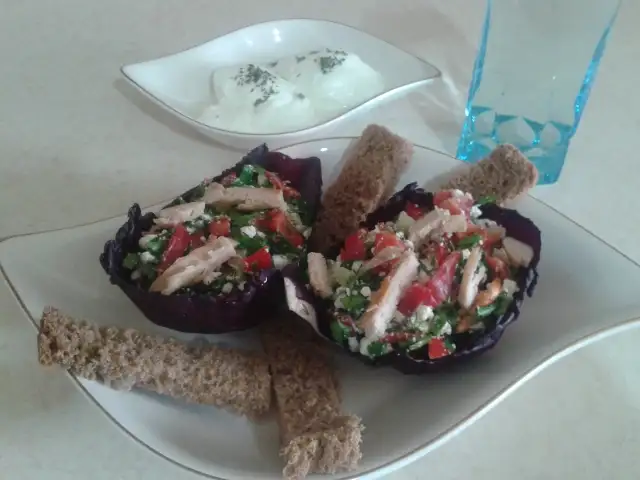 20130407_133325.webp