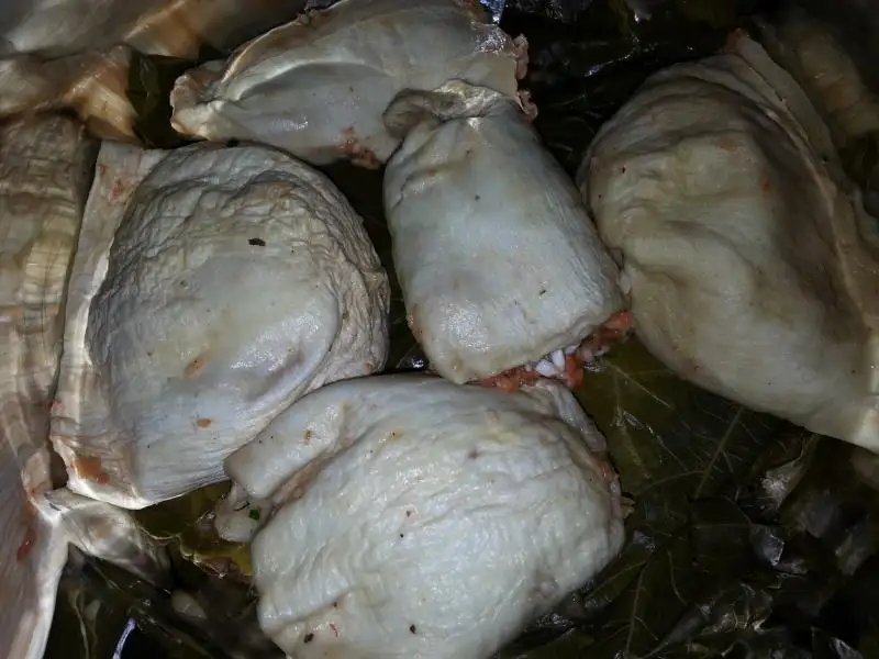 $20130410_190750.webp