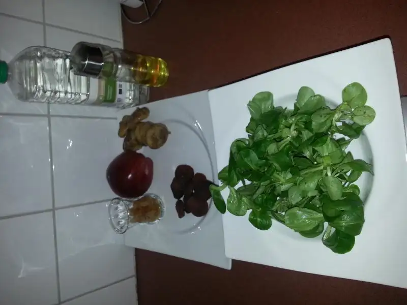 $20130410_203100.webp
