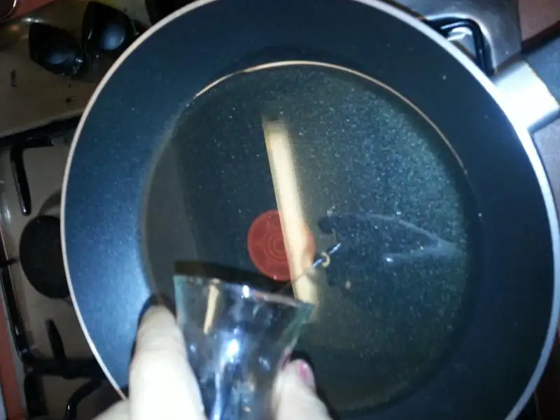$20130410_213009.webp